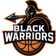 Black Warriors