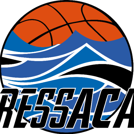 Ressaca