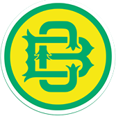 Brilhante