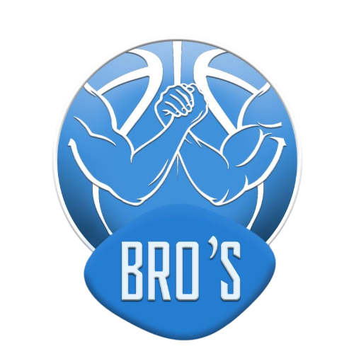 Bro's