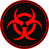 Nuke