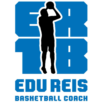 ER