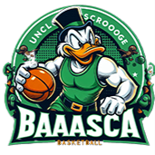 BAAASCA