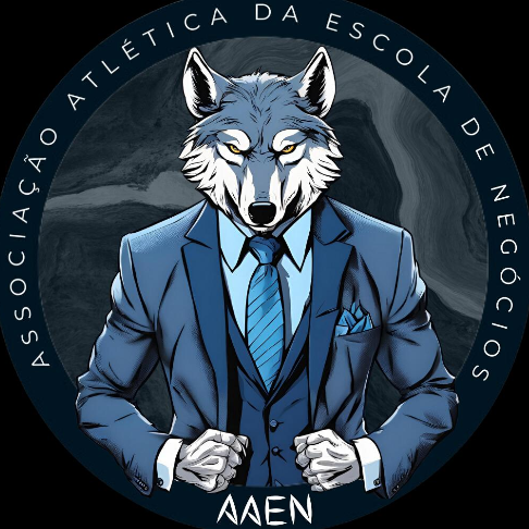 Lobos