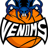 Venom's