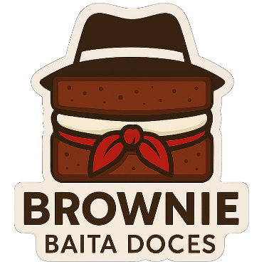 BAITA Time