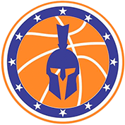 Spartans