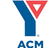 ACM
