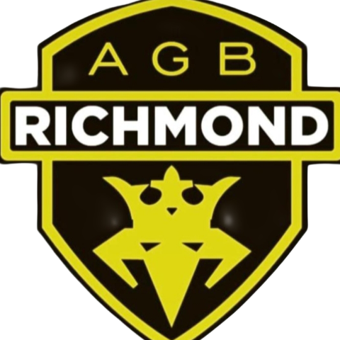RICHMOND