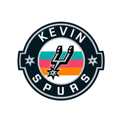 KevinSpurs