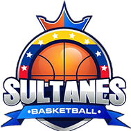 Sultanes